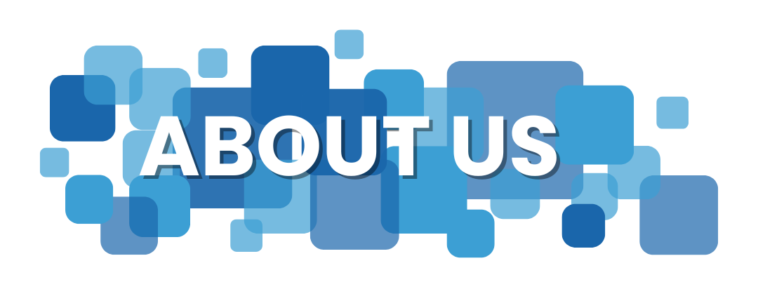 about us